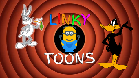 LINKY TOONS